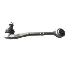 Front Lower Left Forward Control Arm for BMW 740il 750il